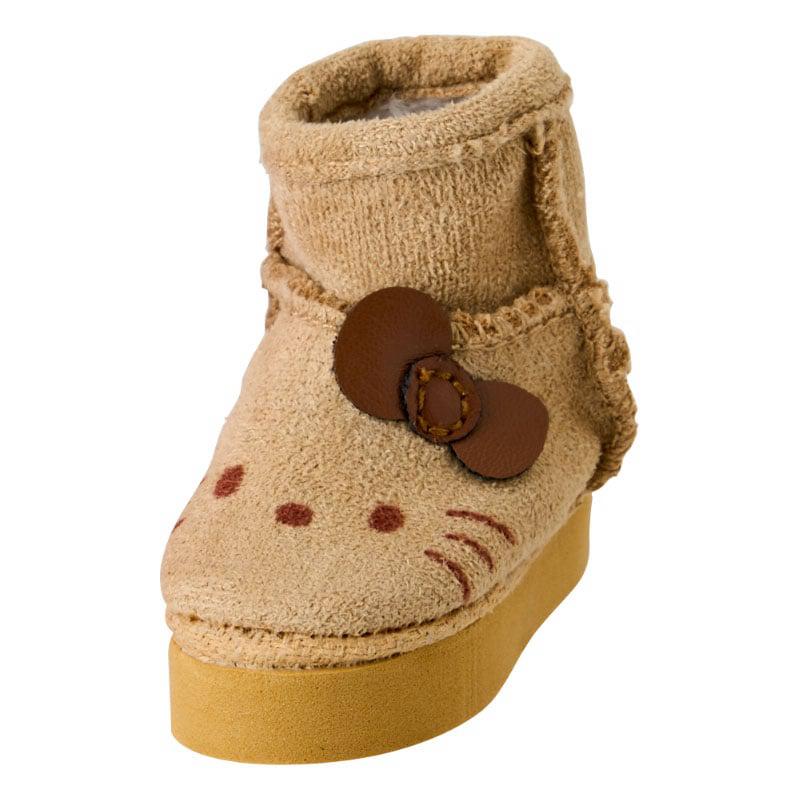 Sanrio (Winter Boots Series 2) Sanrio Characters Bag Charm  USA |  TDNPY-9641