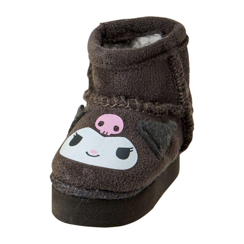 Sanrio (Winter Boots Series 2) Sanrio Characters Bag Charm  USA |  TDNPY-9641