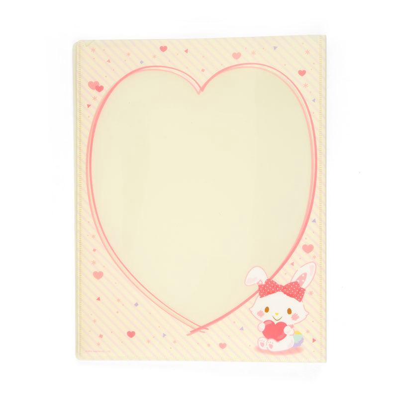 Sanrio Wish me mell Sanrio Characters Collect Book  USA |  IKODC-3741
