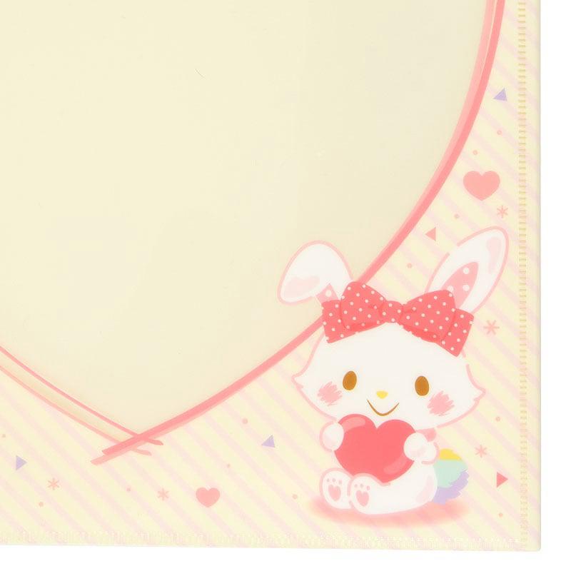 Sanrio Wish me mell Sanrio Characters Collect Book  USA |  IKODC-3741